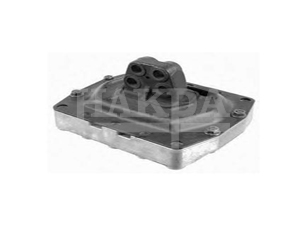 1629614-VOLVO-MOTOR TAKOZU